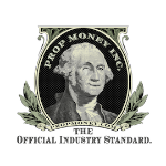 Code promo Prop Money Inc