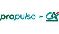 Code promo Propulse By CA