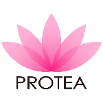 Code promo Protea Hair