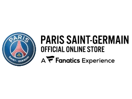 Code promo PSG