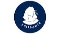 Code promo Puissante