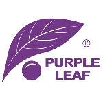 Code promo Purple Leaf
