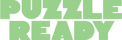 Code promo Puzzle Ready