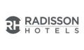 Code reduction Radisson Hotels