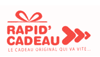 Code promo Rapid Cadeau