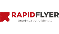 Code promo Rapid Flyer