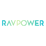 Code promo RAVPower
