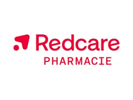 Code promo Redcare Pharmacie