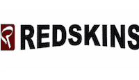 Code promo Redskins