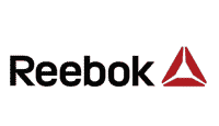 Code promo Reebok