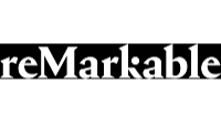 Code promo reMarkable