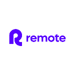 Code promo Remote
