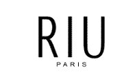 Code promo RIU Paris