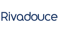 Code promo Rivadouce