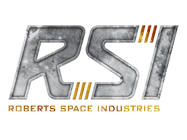 Code promo Roberts Space Industries