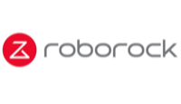 Code promo Roborock
