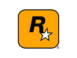 Code promo Rockstar Games