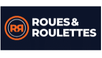 Code promo Roues & Roulettes