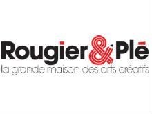 Code promo Rougier & Plé