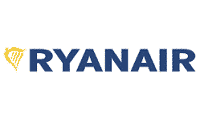 Code promo Ryanair