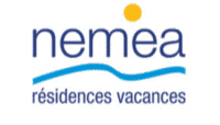 Code promo Résidence Nemea
