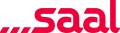 Code promo Saal digital