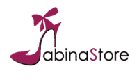 Code promo Sabinastore
