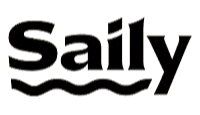Code promo Saily