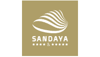 Code promo Sandaya