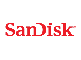 Code promo Sandisk