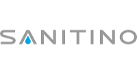Code promo Sanitino