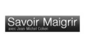 Code promo Savoir Maigrir