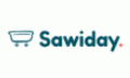 Code promo Sawiday