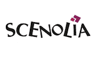 Code promo Scenolia