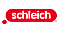 Code promo Schleich