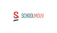 Code reduction Schoolmouv