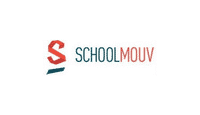 Code promo SchoolMouv