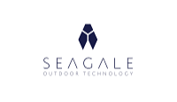 Code promo Seagale