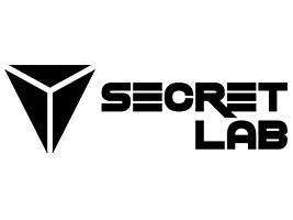 Code promo Secretlab