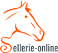 Code promo Sellerie Online