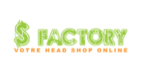 Code promo Sfactory