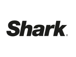 Code promo Shark