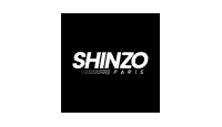 Code promo Shinzo