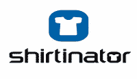 Code promo Shirtinator