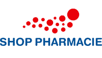 Code reduction Shop Pharmacie
