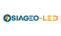 Code promo Siageo-Led