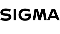 Code promo Sigma
