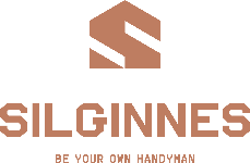 Code promo Silginnes