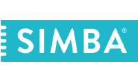 Code promo Simba Sleep