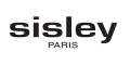 Code promo Sisley Paris
